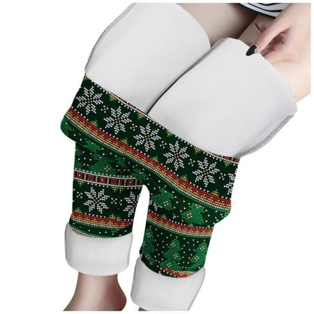 Qufokar Base Layer 4T Fleece Mens Thermals Top And Bottom Set Active Womens Casual Pants Elastic High Waist Fleece Lined Printed Capris Thermal Full Length Winter Workout Leggings
Qufokar Base Layer 4T Fleece Mens Thermals Top And Bottom Set Active Womens Casual Pants Elastic High Waist Fleece Lined Printed Capris Thermal Full Length Winter Workout Leggings