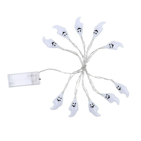 QCTime Lights Ghost Pattern Decorative Plastic Scary Ambience Halloween Light Cosplay Props
QCTime Lights Ghost Pattern Decorative Plastic Scary Ambience Halloween Light Cosplay Props