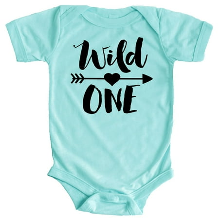 Wild One 1st Birthday Bodysuit for Baby Girls First Birthday Outfit Chill Bodysuit 18 Months
Wild One 1st Birthday Bodysuit for Baby Girls First Birthday Outfit Chill Bodysuit 18 Months