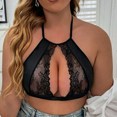 Simplmasygenix Women s Lingerie Lace Sexy Clearance Women s Fashion Plus Size Sling Sexy Lingerie Lace Nightwear Pajamas Vest
Simplmasygenix Women s Lingerie Lace Sexy Clearance Women s Fashion Plus Size Sling Sexy Lingerie Lace Nightwear Pajamas Vest