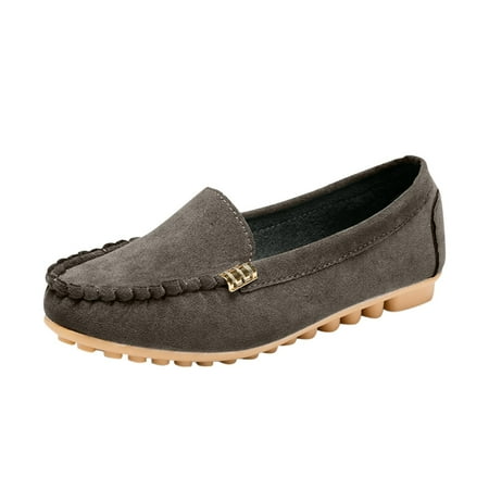 nsendm And Sandals for Women Dressy Pumps Toe Flat Round Single Buckle Flat Heel Summer Thong Wedge Sandals for Women Grey 9
nsendm And Sandals for Women Dressy Pumps Toe Flat Round Single Buckle Flat Heel Summer Thong Wedge Sandals for Women Grey 9