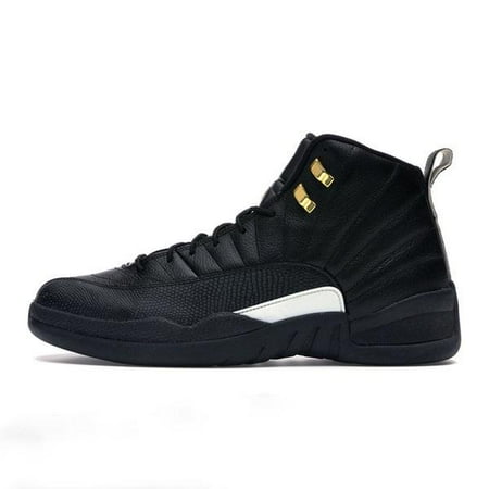 

12 12s mens Basketball Shoes Eastside Golf Floral Ma Maniere Black Stealth Hyper Royal University Blue Taxi Flu Game University Gold Utility Royalty sports sneakers