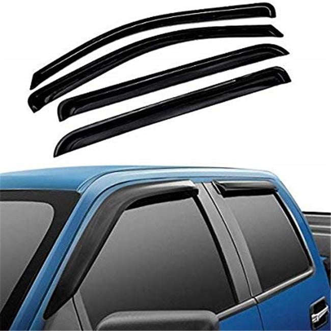 For 2007-2012 2013 Chevrolet Silverado 2500//3500 Chrome Door Handle Cover 2DR