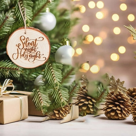 Event Planner Organizer Book Party for Kids 3-5 Christmas Ornament Easy To Use Addition To Your Christmas Tree
Event Planner Organizer Book Party for Kids 3-5 Christmas Ornament Easy To Use Addition To Your Christmas Tree