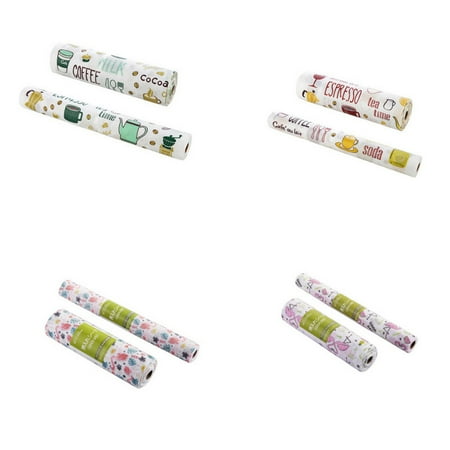 1 Pcs Drawer Cabinet Contact Paper Kitchen Table Mat Oil-proof And Moisture Proof
1 Pcs Drawer Cabinet Contact Paper Kitchen Table Mat Oil-proof And Moisture Proof