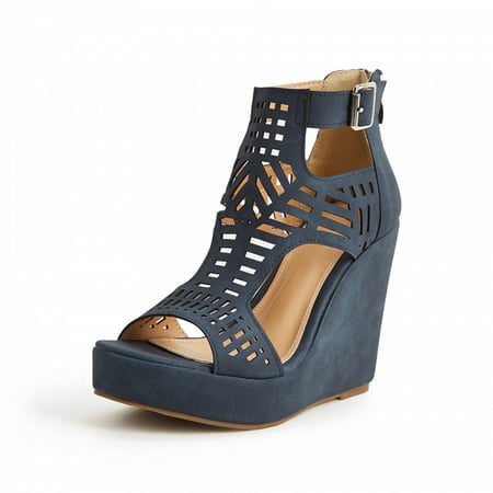 women s wedges platform hollow caged heels peep toe sandals wrap up cork straw casual open toe summer high dressy wedges shoes heels back zipper sandals
women s wedges platform hollow caged heels peep toe sandals wrap up cork straw casual open toe summer high dressy wedges shoes heels back zipper sandals