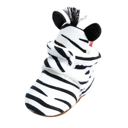 kpoplk Toddler Walking Shoes Baby Girls Boys Soft Booties Snow Boots Warm Shoes Toddler Warming Toddler Boy Sneaker(Black)
kpoplk Toddler Walking Shoes Baby Girls Boys Soft Booties Snow Boots Warm Shoes Toddler Warming Toddler Boy Sneaker(Black)