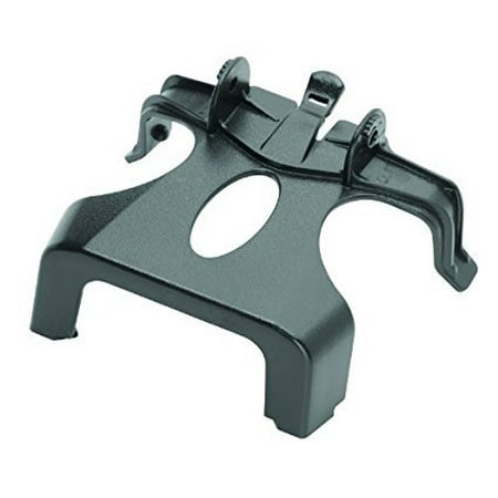 P3 T-Slot Bracket