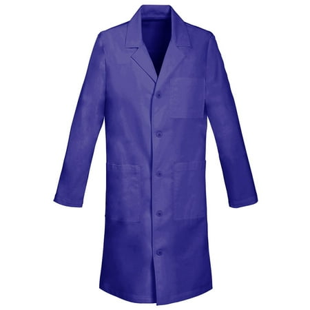 Panda Uniform white scrub coats and lab coats unisex | Multi-Colored lab coats and doctor coat
Panda Uniform white scrub coats and lab coats unisex | Multi-Colored lab coats and doctor coat