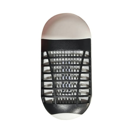 DIURYCE Gardening Supplies High Technology Lamp Catch Lamp Smart Home Lamp Against Reducing Bitten Indoor Outdoor For Home Bedroom
DIURYCE Gardening Supplies High Technology Lamp Catch Lamp Smart Home Lamp Against Reducing Bitten Indoor Outdoor For Home Bedroom