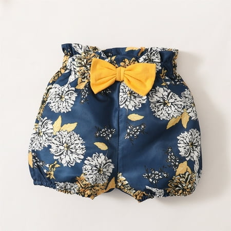 Cathalem Baby Girl Bodysuit Set Toddlers Girl Clothes Soild Romper Floral Shorts Sweatpants And Hoodie Set for Girls Childrenscostume Yellow 0-3 Months
Cathalem Baby Girl Bodysuit Set Toddlers Girl Clothes Soild Romper Floral Shorts Sweatpants And Hoodie Set for Girls Childrenscostume Yellow 0-3 Months