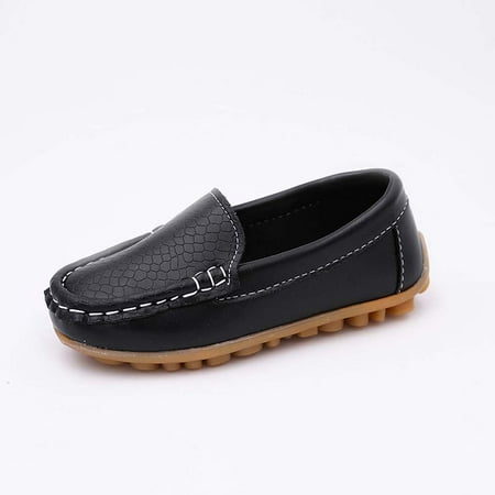 Zanvin Sandals on Clearance Kids Sandals Toddler Sandals Pedal Candy-colored Beanie Shoes Baby Shoes Tendon Bottom Boys And Girls Shoes Black 31
Zanvin Sandals on Clearance Kids Sandals Toddler Sandals Pedal Candy-colored Beanie Shoes Baby Shoes Tendon Bottom Boys And Girls Shoes Black 31