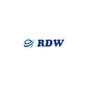 RDW profile photo