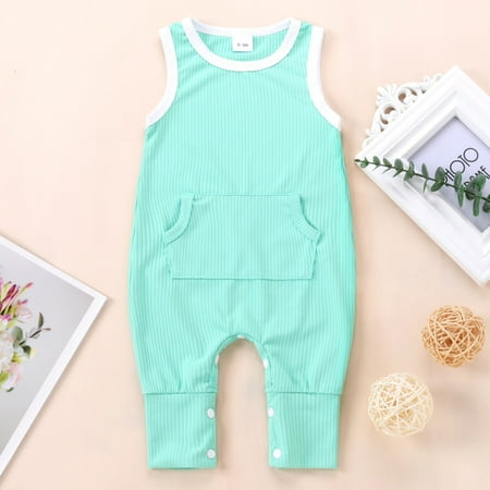 Simplmasygenix Baby Pajamas Clearance Dressy Casual Toddler Autumn Alphabet Solid Color Striped Romper Jumpsuit
Simplmasygenix Baby Pajamas Clearance Dressy Casual Toddler Autumn Alphabet Solid Color Striped Romper Jumpsuit