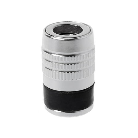 Magnetic Ring 1/4 6.35mm Metal Strong Magnetizer Screw Electric Phillips Screwd
Magnetic Ring 1/4 6.35mm Metal Strong Magnetizer Screw Electric Phillips Screwd