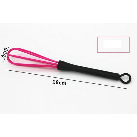 Mini Violin Beater Spatula Stainless Steel Bottle Flat Fixer Women Christmas Items 5 And below Game Prizes for Women Mini Agitator Beater Beater Hair Color Mixer
Mini Violin Beater Spatula Stainless Steel Bottle Flat Fixer Women Christmas Items 5 And below Game Prizes for Women Mini Agitator Beater Beater Hair Color Mixer