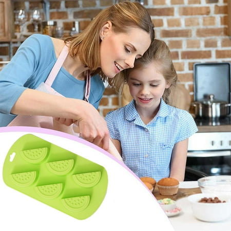 Home Kitchen Tools Fruit Shaped Maker Candy Chocolate Shaped Maker for Home Lightning Deals of Today
Home Kitchen Tools Fruit Shaped Maker Candy Chocolate Shaped Maker for Home Lightning Deals of Today