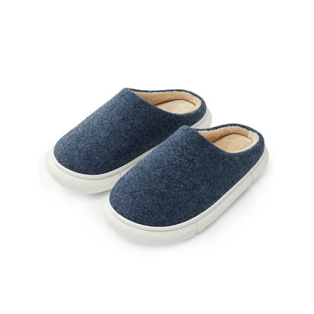 Rotosw Unisex Women Men Pull On Indoor Outdoor House Home Fashion Casual Comfy Shoes
Rotosw Unisex Women Men Pull On Indoor Outdoor House Home Fashion Casual Comfy Shoes