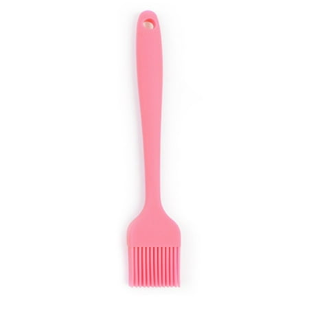 Silicone Kitchen Oil Pastry Brush Baking Bakeware Barbecue Cake Pastry Bread Oil Cream Gabon Tools Kitchen Accessories Gadgets
Silicone Kitchen Oil Pastry Brush Baking Bakeware Barbecue Cake Pastry Bread Oil Cream Gabon Tools Kitchen Accessories Gadgets