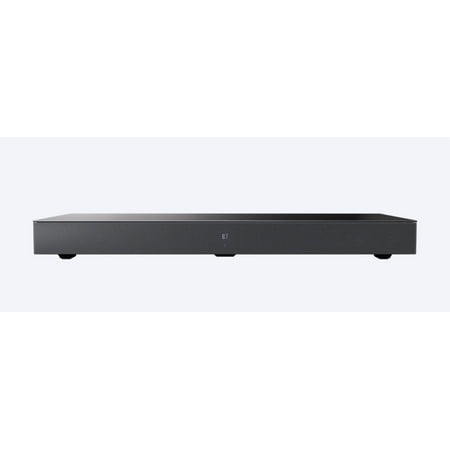Sony 2.1 Channel Sound Base with Bluetooth Sony 2.1 Channel Sound Base with Bluetooth