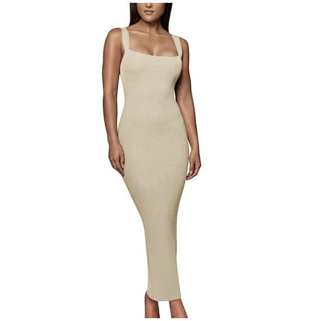 Womens Dresses Maternity Dresses Wedding Guest Dresses Maxi Dress for Women Womens Novelty Dresses Dresses for Women 2023
Womens Dresses Maternity Dresses Wedding Guest Dresses Maxi Dress for Women Womens Novelty Dresses Dresses for Women 2023