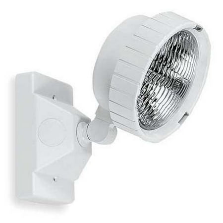 Lithonia Lighting Incandescent Lamps Remote Head
Lithonia Lighting Incandescent Lamps Remote Head