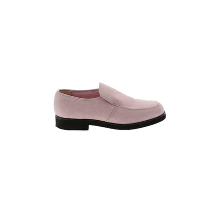 Pre-Owned Hush Puppies Women s Size 5 Flats