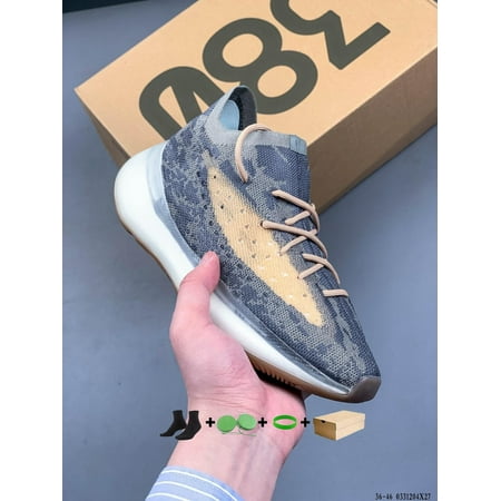 woman men 380s Running Shoes Sneakers womens mens shoe Yecoraite Reflective Covellite Lmnte Alien Hylte Alien Blue Calcite Glow Onyx 380
woman men 380s Running Shoes Sneakers womens mens shoe Yecoraite Reflective Covellite Lmnte Alien Hylte Alien Blue Calcite Glow Onyx 380