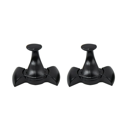 Alloy Cute Trunk Shaped Curtain Hooks Paired With Home Decoration Curtain Rope Hooks Clearance
Alloy Cute Trunk Shaped Curtain Hooks Paired With Home Decoration Curtain Rope Hooks Clearance