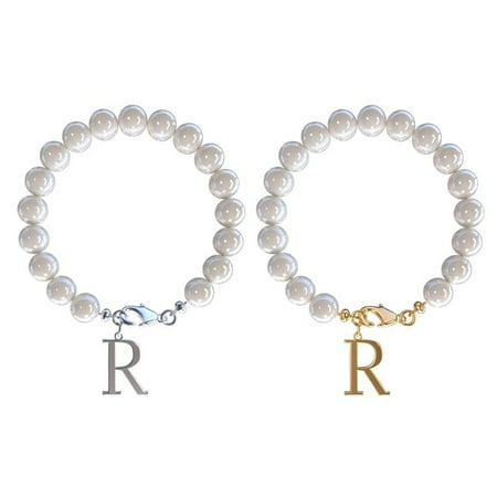2PCS Stainless Steel 26 Letters Charm 26 Initial Cup Accessories Pearl Cup Handle Charm Lobster Clasp Chain Glass Mugs Double Walled with Glass Coffee Cups Double Wall Coffee Mugs for Men Heated
2PCS Stainless Steel 26 Letters Charm 26 Initial Cup Accessories Pearl Cup Handle Charm Lobster Clasp Chain Glass Mugs Double Walled with Glass Coffee Cups Double Wall Coffee Mugs for Men Heated