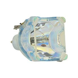 Replacement for PHILIPS CCLEAR XG1 WIRELESS BARE LAMP ONLY replacement light bulb lamp
Replacement for PHILIPS CCLEAR XG1 WIRELESS BARE LAMP ONLY replacement light bulb lamp