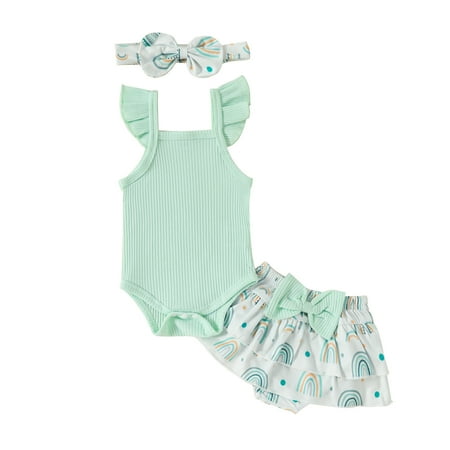 Baby Clothes For Girls 18-24 Months Toddler Girls Summer Sleeveless Cartoon Prints Tops And Pants Headbands 3PCS Outfits Clothes Set For Children Clothes 6-9 Months
Baby Clothes For Girls 18-24 Months Toddler Girls Summer Sleeveless Cartoon Prints Tops And Pants Headbands 3PCS Outfits Clothes Set For Children Clothes 6-9 Months