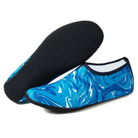 Water Shoes Quick Dry Socks Breathable Diving Socks for Men Women Outdoor Beach for Men Women Outdoor Beach Swimming Socks Quick Dry Breathable Diving Socks Water Shoes Socks Blue S
Water Shoes Quick Dry Socks Breathable Diving Socks for Men Women Outdoor Beach for Men Women Outdoor Beach Swimming Socks Quick Dry Breathable Diving Socks Water Shoes Socks Blue S