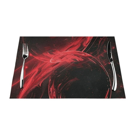 abstract art PVC meal mat dining table mat PVC washable woven vinyl meal mat Insulation top meal mat Table mat Natural color
abstract art PVC meal mat dining table mat PVC washable woven vinyl meal mat Insulation top meal mat Table mat Natural color