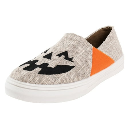 Women s Europe and The Ladies Casual Shoes for Women United States Colorblocking Casual Slip on Shoes for Women Wide Printing Casual Shallow Mouth Low Top Single Shoes Casual Shoes
Women s Europe and The Ladies Casual Shoes for Women United States Colorblocking Casual Slip on Shoes for Women Wide Printing Casual Shallow Mouth Low Top Single Shoes Casual Shoes