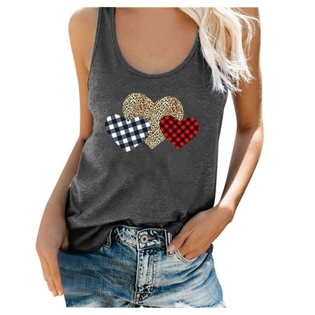 Womens Fashion Corset Crop Sportweste Daunenweste Warm Winter Winterjacke Ruffle Work Casual Cute Dragonfly Roll Sleeve Vintage Tees para Mulheres Strap Closure Juniors Raglan Blouses
Womens Fashion Corset Crop Sportweste Daunenweste Warm Winter Winterjacke Ruffle Work Casual Cute Dragonfly Roll Sleeve Vintage Tees para Mulheres Strap Closure Juniors Raglan Blouses