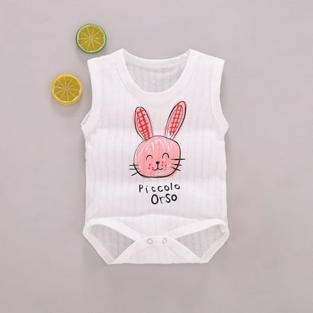 Gubotare Baby Rompers Baby Boy Girls My First Christmas Outfit Romper Jumpsuit Sweatshirts Playsuit Pullover Fall Winter Clothes White 12-18 Months
Gubotare Baby Rompers Baby Boy Girls My First Christmas Outfit Romper Jumpsuit Sweatshirts Playsuit Pullover Fall Winter Clothes White 12-18 Months