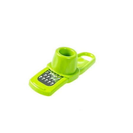 Kitchen Utensils Garlic Shooter Manual Small Shooter Garlic Mortar Pressing Garlic Mortar Ginger Garlic Grinder
Kitchen Utensils Garlic Shooter Manual Small Shooter Garlic Mortar Pressing Garlic Mortar Ginger Garlic Grinder