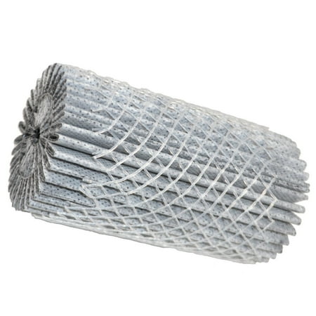 HQRP Refrigerator Air Filter for Kenmore 253.44302400 253.44303400 253.44304400 253.44309400 253.44333600 Side-by-side series
HQRP Refrigerator Air Filter for Kenmore 253.44302400 253.44303400 253.44304400 253.44309400 253.44333600 Side-by-side series