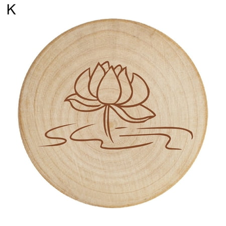 Gwong Multifunctional Refrigerator Magnet Decorative 3D Design Engraving Process Bottle Opener for Kitchen(Type K)
Gwong Multifunctional Refrigerator Magnet Decorative 3D Design Engraving Process Bottle Opener for Kitchen(Type K)
