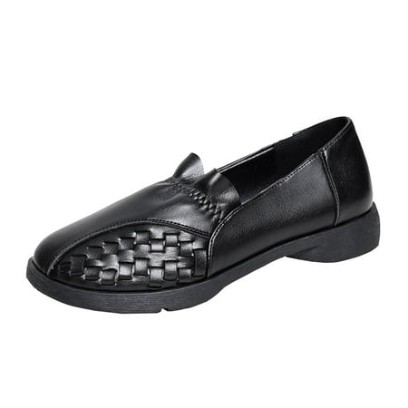 Women Casual Shoes Breathable Slip On Flats Bow Beaded Striped Canvas Straw Sole Leisure Sneakerswomen casual shoes women casual shoes sale women casual shoes slip on women
Women Casual Shoes Breathable Slip On Flats Bow Beaded Striped Canvas Straw Sole Leisure Sneakerswomen casual shoes women casual shoes sale women casual shoes slip on women