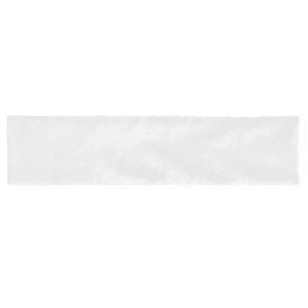 Table Runner Thanksgiving Modern White Table Runner for Party Birthday Christmas Friendsgiving Wedding Dining Table
Table Runner Thanksgiving Modern White Table Runner for Party Birthday Christmas Friendsgiving Wedding Dining Table