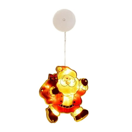 halloween night lights plug in decorative light up hanging party decorations Christmas Window Arrangement Hanging Lights LED String Santa Snowman Day Decoration
halloween night lights plug in decorative light up hanging party decorations Christmas Window Arrangement Hanging Lights LED String Santa Snowman Day Decoration
