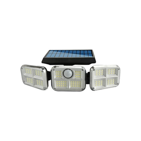 Isvgxsz 2024 New Products Home -One Solar Folding Light Wall Light Smart Sensor High Brightness Street Light Led Garden Lights Home Improvement
Isvgxsz 2024 New Products Home -One Solar Folding Light Wall Light Smart Sensor High Brightness Street Light Led Garden Lights Home Improvement