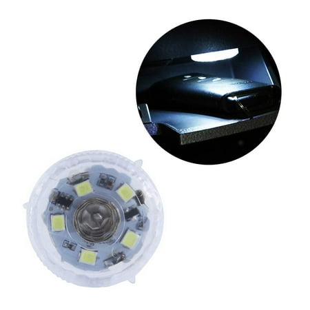 Vehicle Ceiling Light Easy Installation LED for Touch Switch Light Car Interior Lamp Energy Saving Night Light
Vehicle Ceiling Light Easy Installation LED for Touch Switch Light Car Interior Lamp Energy Saving Night Light