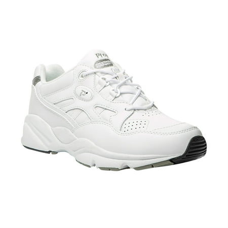 Women s Stability Walker Shoe
