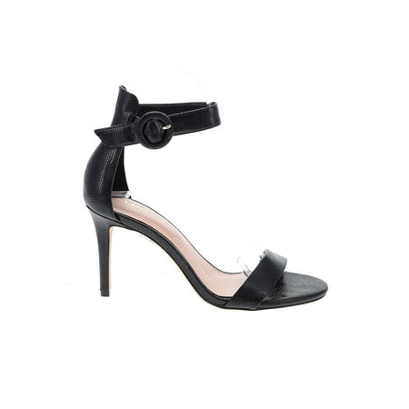 Pre-Owned Aldo Women s Size 6.5 Heels