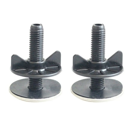 Faucet Hole Cover 2pcs Stainless Steel Sink Accessories Faucet Hole Cover Soap Dispenser Decorative Cover Washbasin Basin Plug
Faucet Hole Cover 2pcs Stainless Steel Sink Accessories Faucet Hole Cover Soap Dispenser Decorative Cover Washbasin Basin Plug
