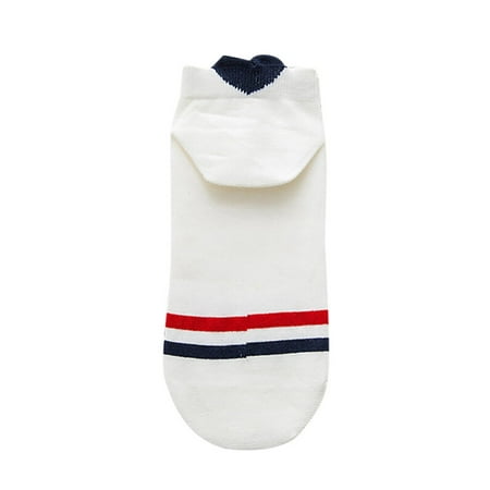 Women Socks Winter Women Men Socks Casual Work Heart-shaped Cotton Love Fashion Sock Comfortable Christmas Gifts Socks for Women
Women Socks Winter Women Men Socks Casual Work Heart-shaped Cotton Love Fashion Sock Comfortable Christmas Gifts Socks for Women