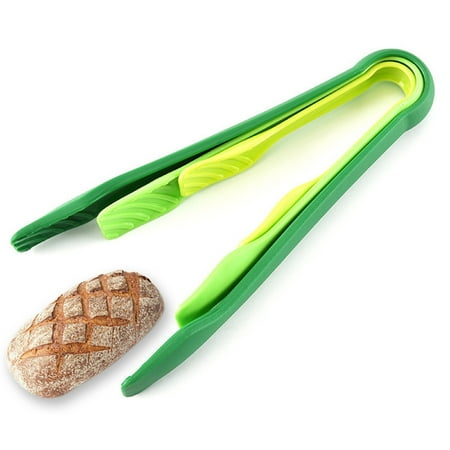 Steak Clip Food Clip Plastic Kitchen Tools PP Plastic Food Clip Bread Clip 3pc Food Clips ViLaViDe
Steak Clip Food Clip Plastic Kitchen Tools PP Plastic Food Clip Bread Clip 3pc Food Clips ViLaViDe